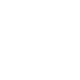 DOE