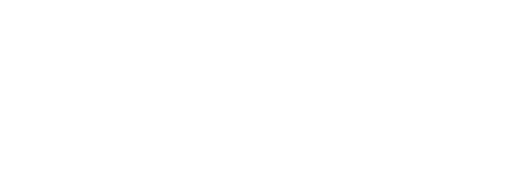 NPR