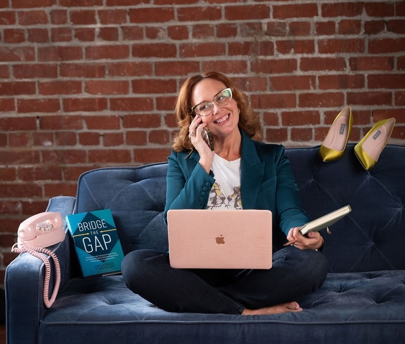 goal setting,tailored experience,personal transformation,bridge your journey,start here,inquire now,meaningful change,design your path,connect with us,r,ready to bridge the gap,inquire about leadership coaching,book keynote speakers,custom team workshops,communication training,bridge the gap inquiry
